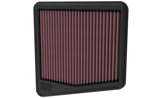 Photo - Primary