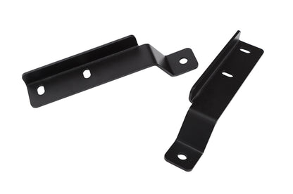 Dee Zee 19-23 Ford Ranger Ditch Light Bracket