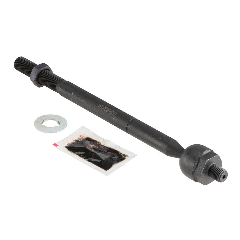 MOOG 09-13 Mazda 3 Sport Front Inner / Inner Tie Rod End