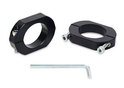 SuperPro Stabilizer Bar Bracket