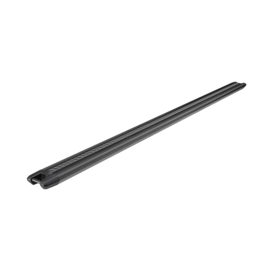 Thule XSCAPE Short Loadbar - Black