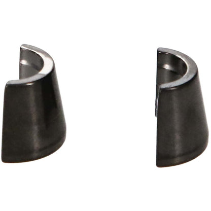 Manley Valve Lock/Keeper, LOC-10 DEG .3415 BEAD LocCap