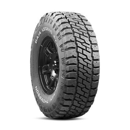 Mickey Thompson Baja Legend EXP Tire 35X12.50R15LT 113Q - 247557