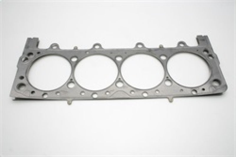 Cometic Ford D/E460 Pro Stock .051in MLS Cylinder Head Gasket - 4.685in Bore