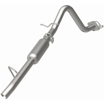 Magnaflow BRE 05-08 Escape/Mariner/Tribute 2.3L-3.0L Muffler Kit