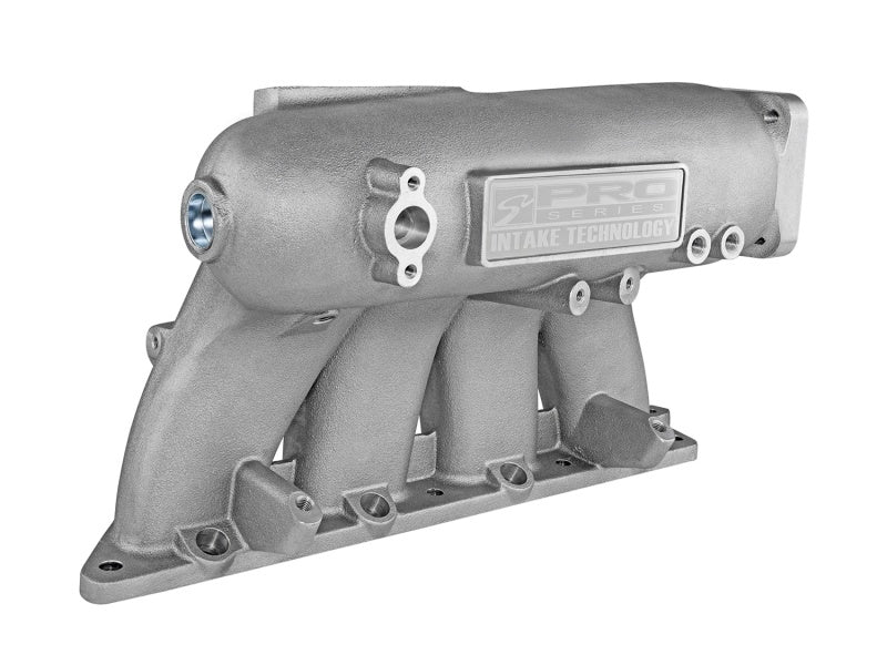 Skunk2 - Pro Series Mitsubishi Evo VII/VIII/IX Intake Manifold (Race Only)