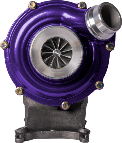 ATS Diesel 15-16 Power Stroke 6.7L Aurora 3000 VFR Stage 2 Turbo