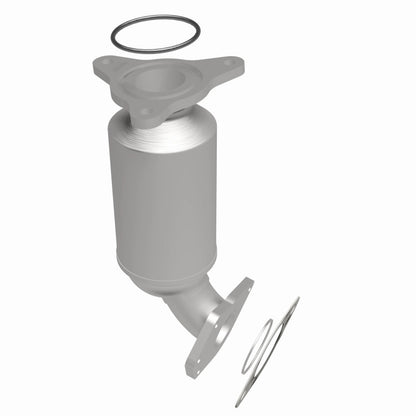 MagnaFlow 14-15 Impala 2.5 Underbody Direct Fit Converter