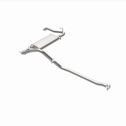 MagnaFlow BRE Exhaust Kit 98-02 Camaro Firebird 3.8L