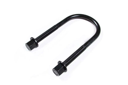 Zone Offroad 5/8 x 3-5/8 x 18-1/2 U-Bolt (Round)