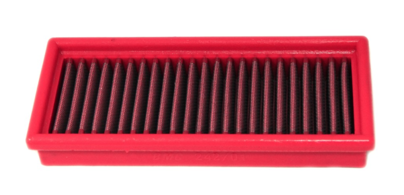 BMC 96-01 Triumph Daytona T-595 Replacement Air Filter