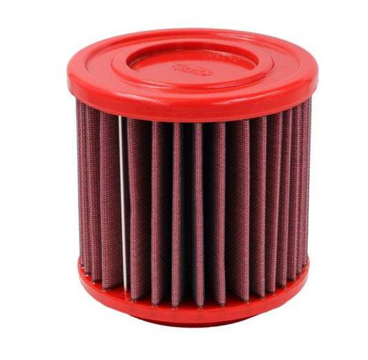 BMC 2021 Ford Bronco Ecoboost Replacement Cylindrical Air Filter