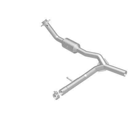 MagnaFlow 2006 Ford F-150 5.4L Direct Fit Converter