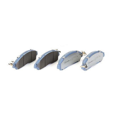 Brembo OE 18-19 Nissan LEAF Brake Pad - Front