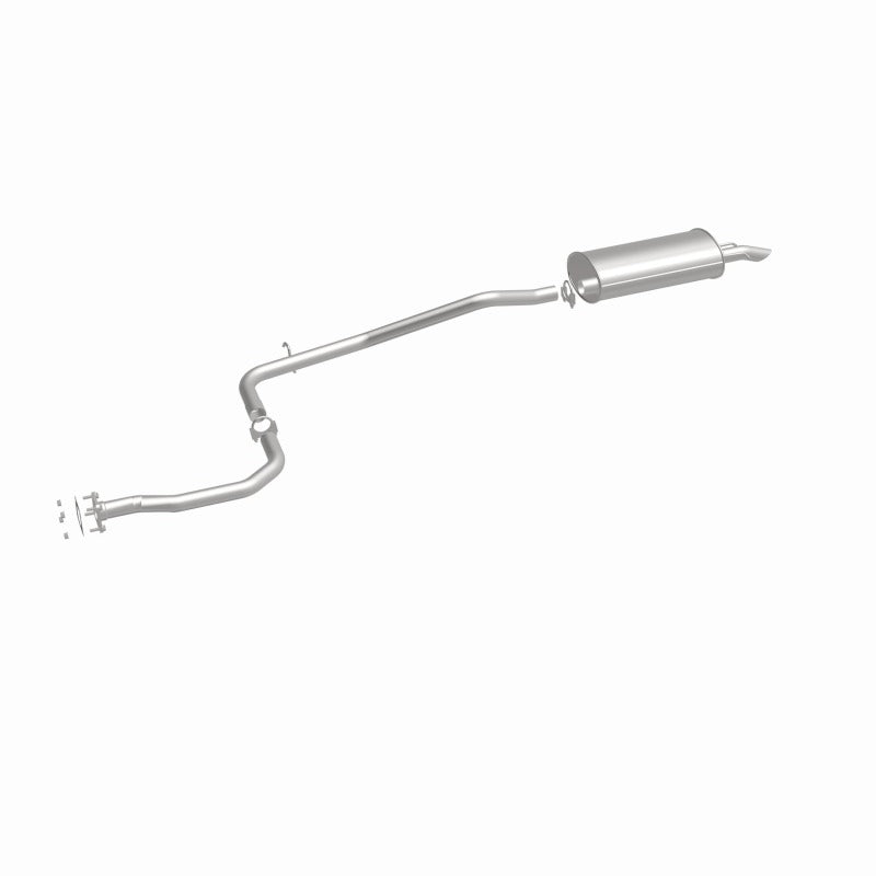MagnaFlow BRE Exhaust Kit 94-96 Ciera Century