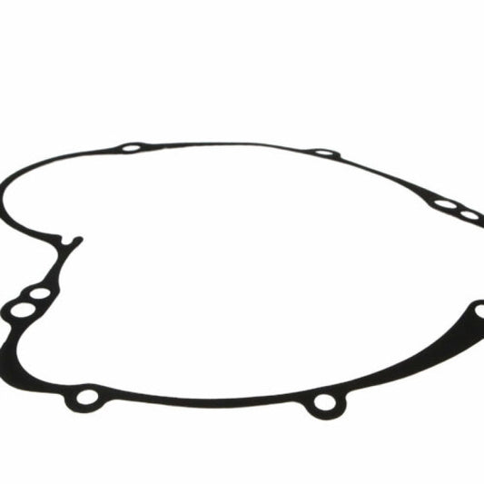 Wiseco 05-07 Polaris Predator Clutch Cover Gasket