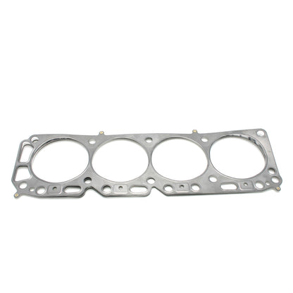 Cometic GM 2.5L Vortec 3000 153 .045in MLS Cylinder Head Gasket - 4.100in Bore