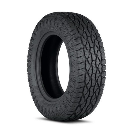 Atturo Trail Blade ATS Tire - 35x12.50R26LT 121Q