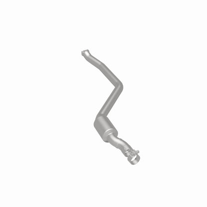 MagnaFlow 08-13 128i 3 L Underbody Direct Fit Converter