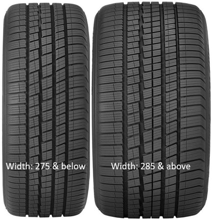 Toyo Celsius Sport Tire - 285/40R21 109Y (TL) XL