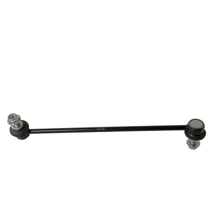 MOOG 14-20 Acura MDX Front Right Sway Bar Link