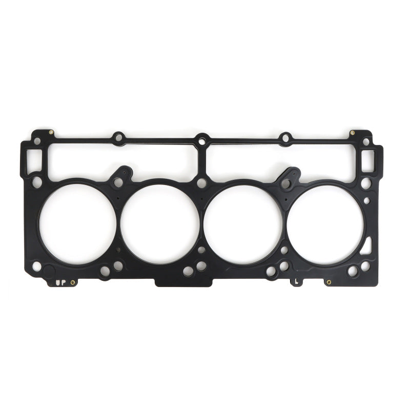 Cometic Gasket Dart Hemi Gen3 Iron Eagle Block .063in DST Cyl. HG - 4.200in Bore - LHS