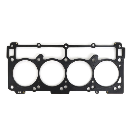 Cometic Hemi Gen3 Iron Eagle Block .054in MLX Cylinder 4.150in Bore LHS Head Gasket