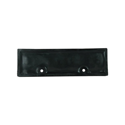 AEM 4 Port AEMnet Can Hub