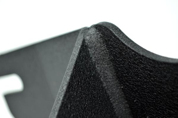 GrimmSpeed Mitsubishi Evo 8/9 Master Cylinder Brace