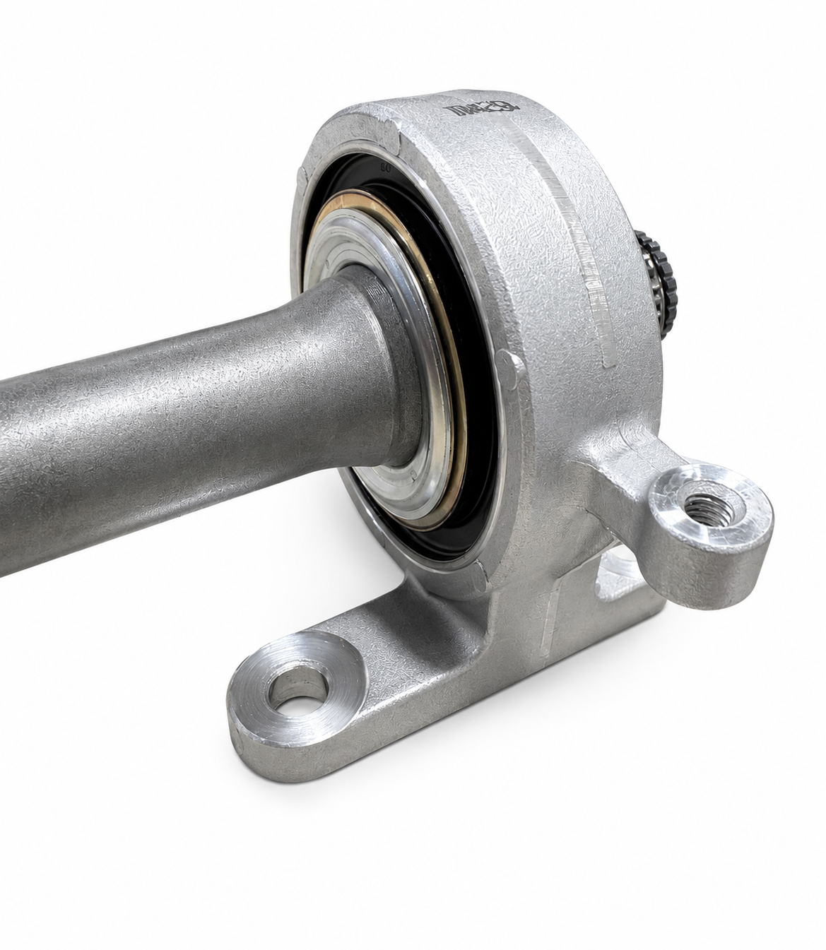 Honda - K-series Rsx Type-S Intermediate Half Shaft