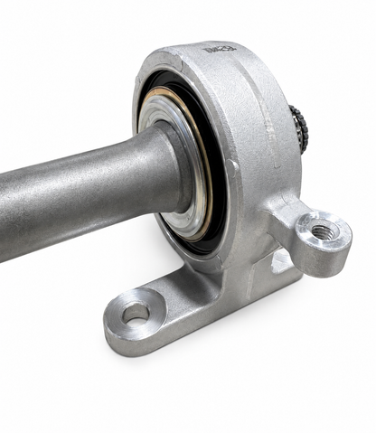 Honda - K-series Rsx Type-S Intermediate Half Shaft