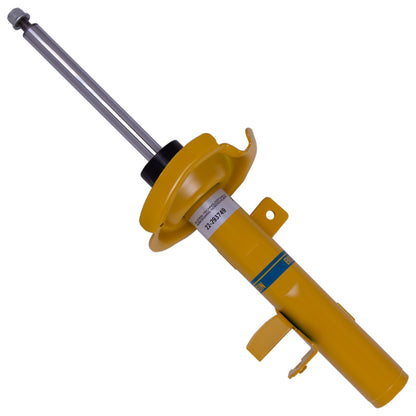 Bilstein 13-14 Ford Escape B6 Performance Shock - Front Left