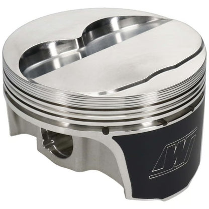 Wiseco RED Series Chevy Small Block 350 4.060in Bore 1.425in CH -2.00 CC Piston Set