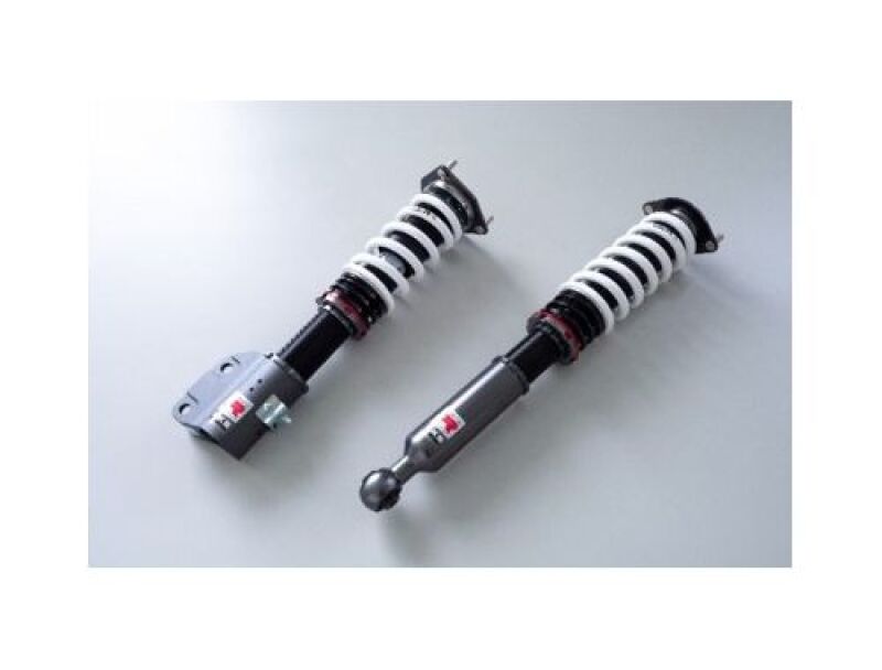 HKS Hipermax R CZ4A Full Kit