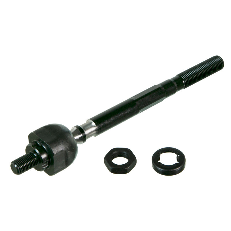 MOOG 97-01 Honda CR-V Front Inner / Inner Tie Rod End