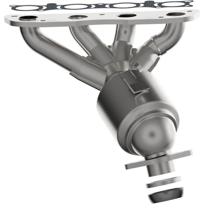 Photo - out of package