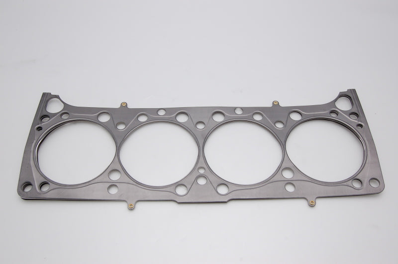 Cometic Pontiac 400/428/455 V8 .036in MLS Cylinder Head Gasket - 4.410in Bore