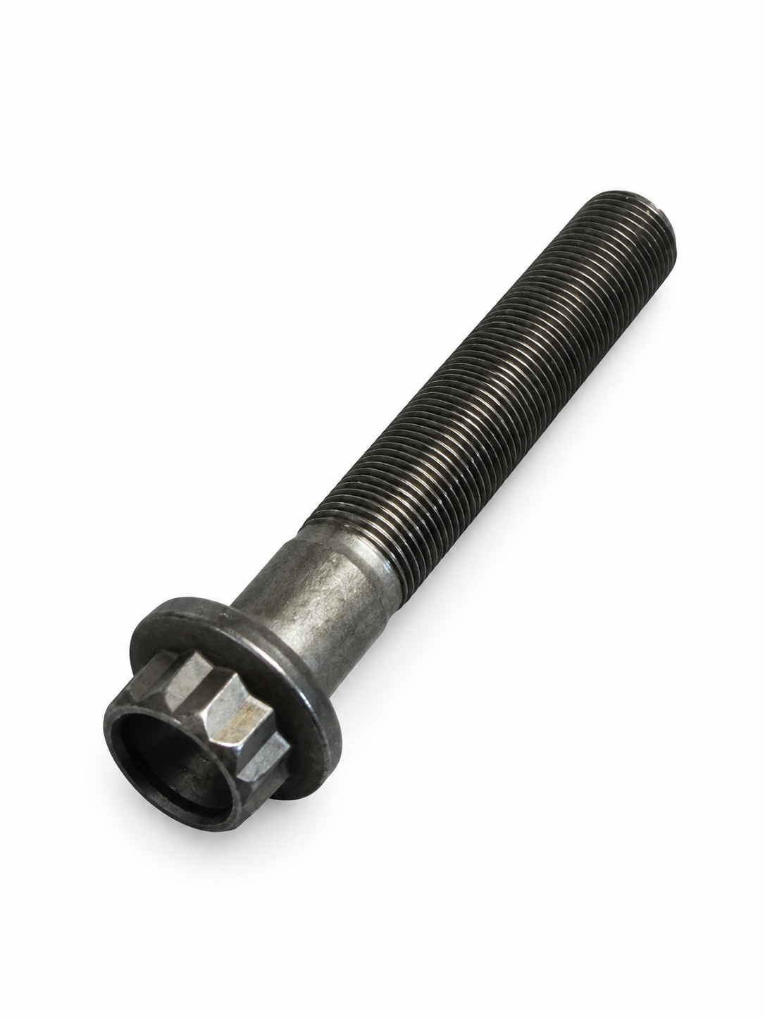 Honda- Genuine Honda OEM K20 Connecting Rod Bolt – 13204-PRB-A01