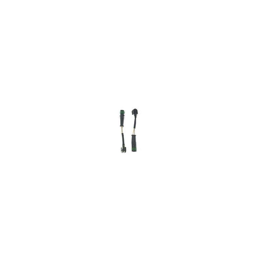 Brembo OE 10-21 Mercedes-Benz Sprinter3500/18-21 Sprinter 3500XD/19-20 Sprinter 4500 Wear Indicator