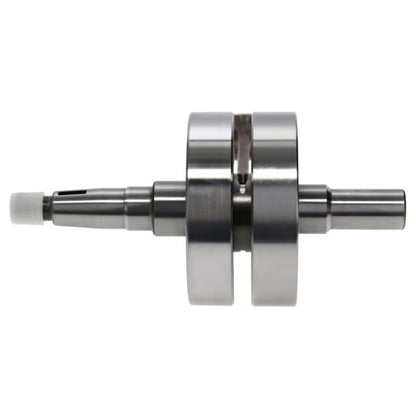 Wiseco 13-17 KTM 85SX/14-17 TC85 Crankshaft Assembly