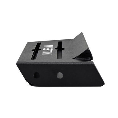 Westin Adventure Mount Base for 24-26 Toyota Tacoma