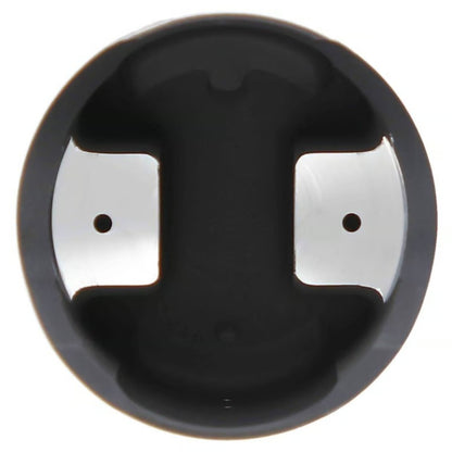 Wiseco 2022 Yamaha YZ125 56mm Bore GP Series Piston Kit