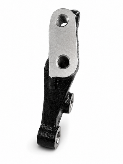 Honda - Genuine Honda K24 CRV Post Mount Bracket | 11910-PPA-000