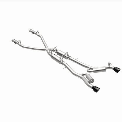 Magnaflow 23-2025 Nissan Z SPEQ Series Cat-Back Exhaust System