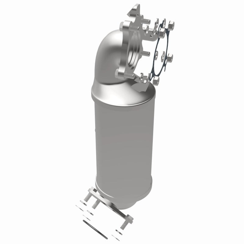 360 Degree Image Set