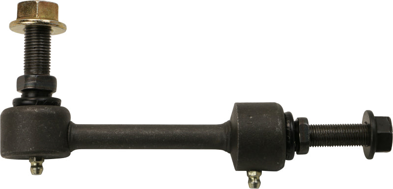 MOOG 14-22 Ram 2500 Front Sway Bar Link