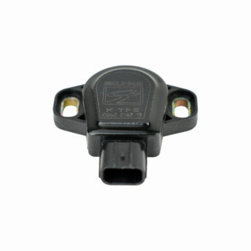 Skunk2 Honda K-Series Throttle Position Sensor