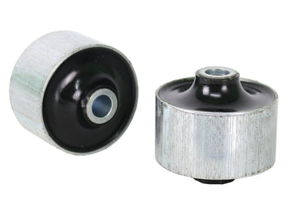 Whiteline 17-24 Toyota Camry Lower Control Arm Inner Rear Bushing Kit