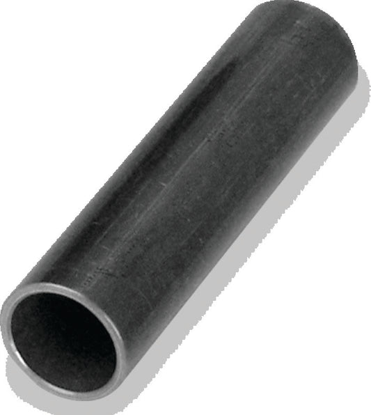 S&S Cycle 7/8in to 1in Throttle Grip Spacer