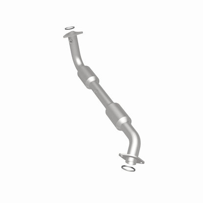 Magnaflow 13-17 Lexus LX570 5.7L Direct Fit Converter